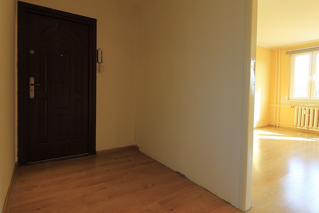 Mieszkanie na sprzedaż Stargard 49 m2 | Arka Nieruchomości