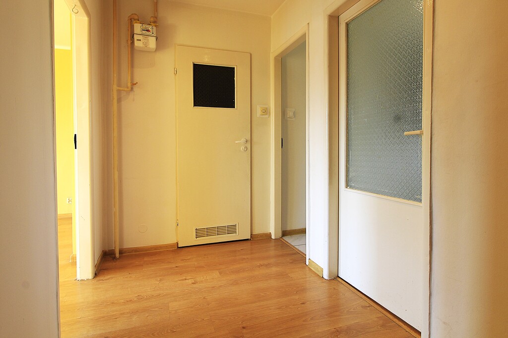 Mieszkanie na sprzedaż Stargard 49 m2 | Arka Nieruchomości