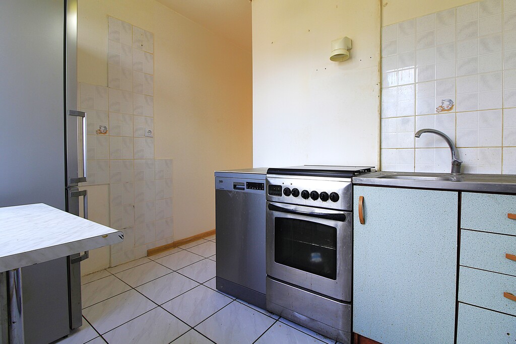 Mieszkanie na sprzedaż Stargard 49 m2 | Arka Nieruchomości