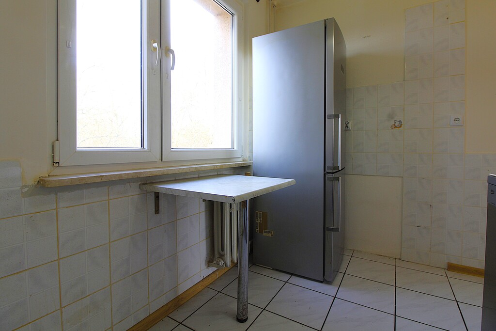 Mieszkanie na sprzedaż Stargard 49 m2 | Arka Nieruchomości