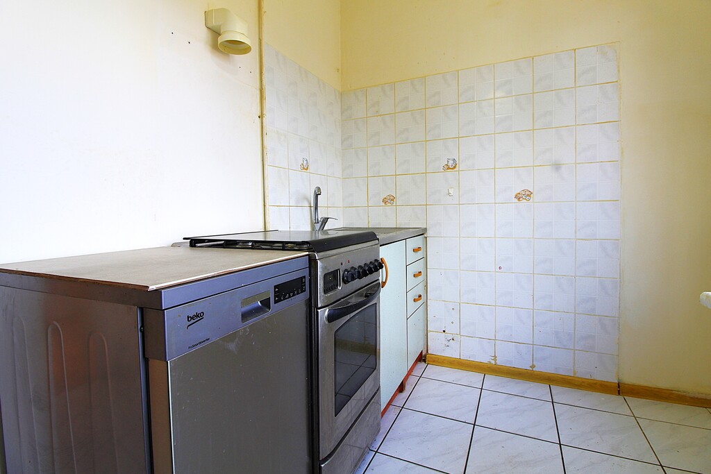 Mieszkanie na sprzedaż Stargard 49 m2 | Arka Nieruchomości