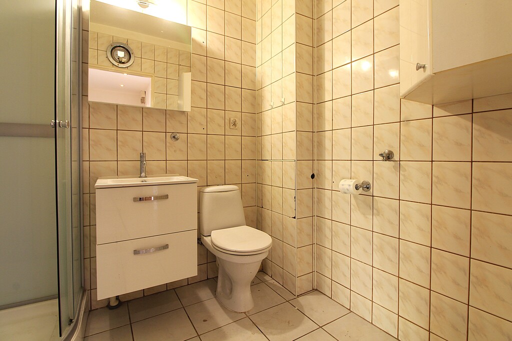 Mieszkanie na sprzedaż Stargard 49 m2 | Arka Nieruchomości