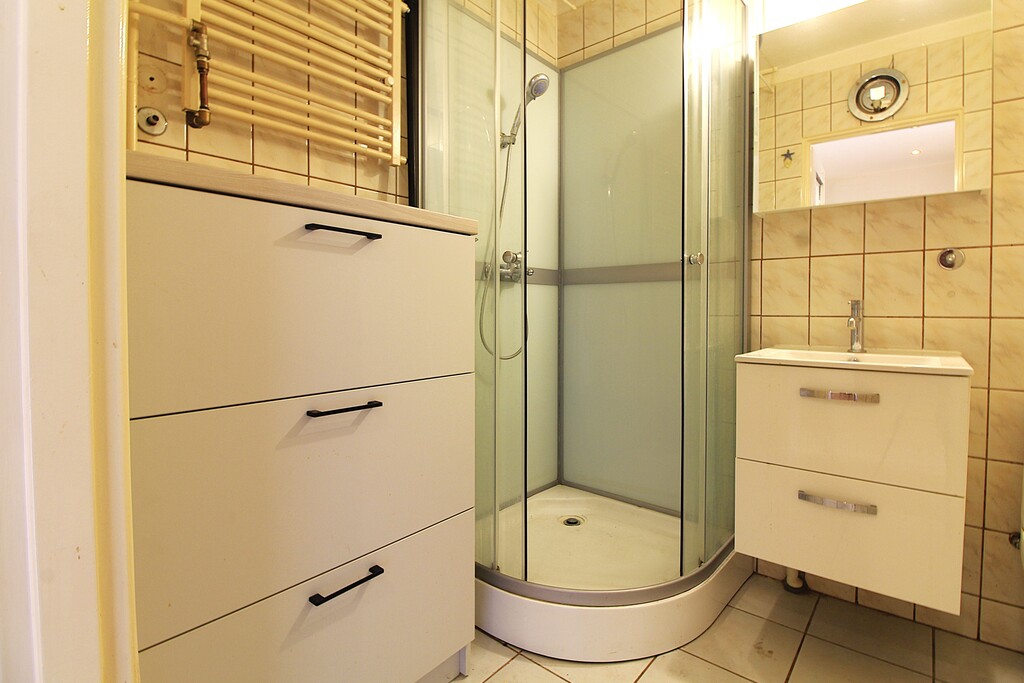 Mieszkanie na sprzedaż Stargard 49 m2 | Arka Nieruchomości