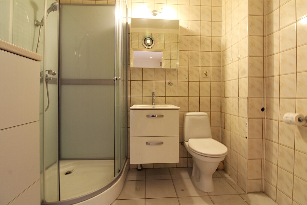 Mieszkanie na sprzedaż Stargard 49 m2 | Arka Nieruchomości