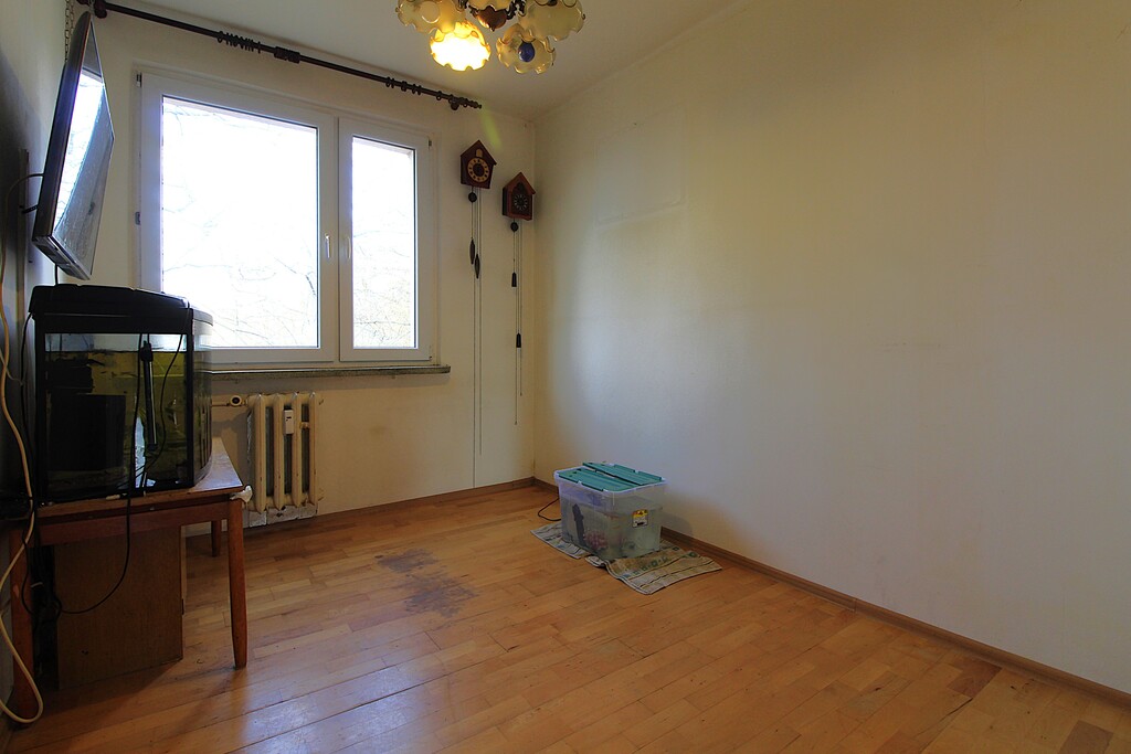 Mieszkanie na sprzedaż Stargard 49 m2 | Arka Nieruchomości