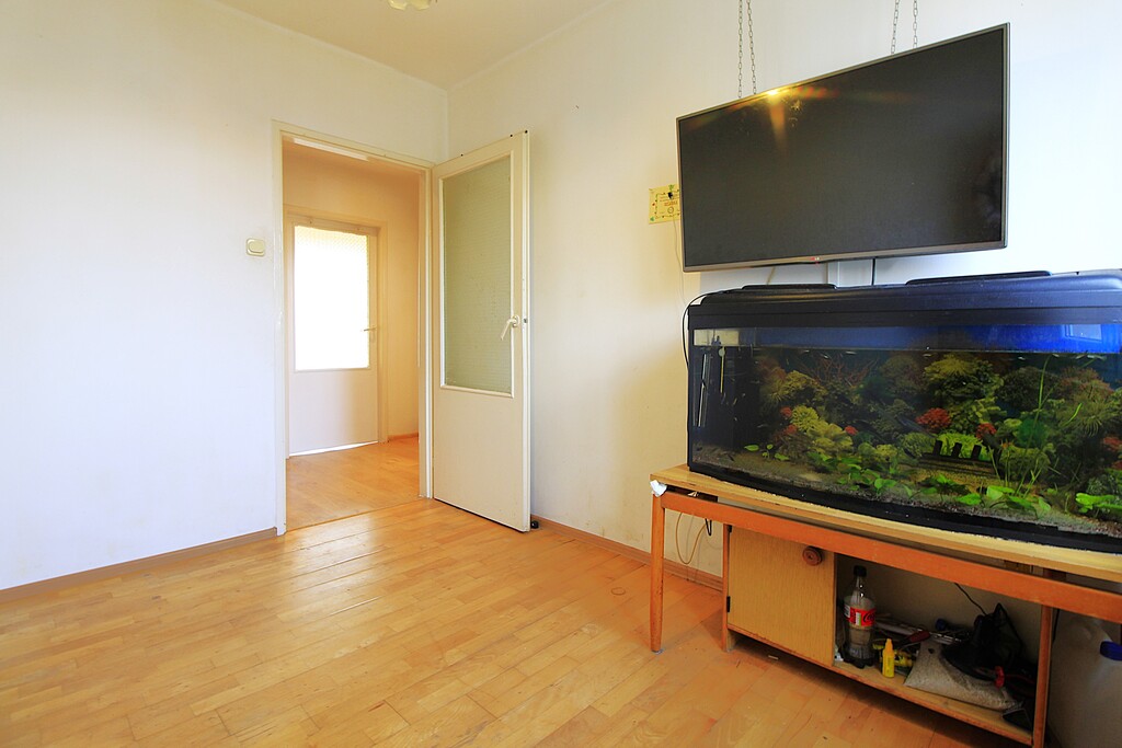 Mieszkanie na sprzedaż Stargard 49 m2 | Arka Nieruchomości