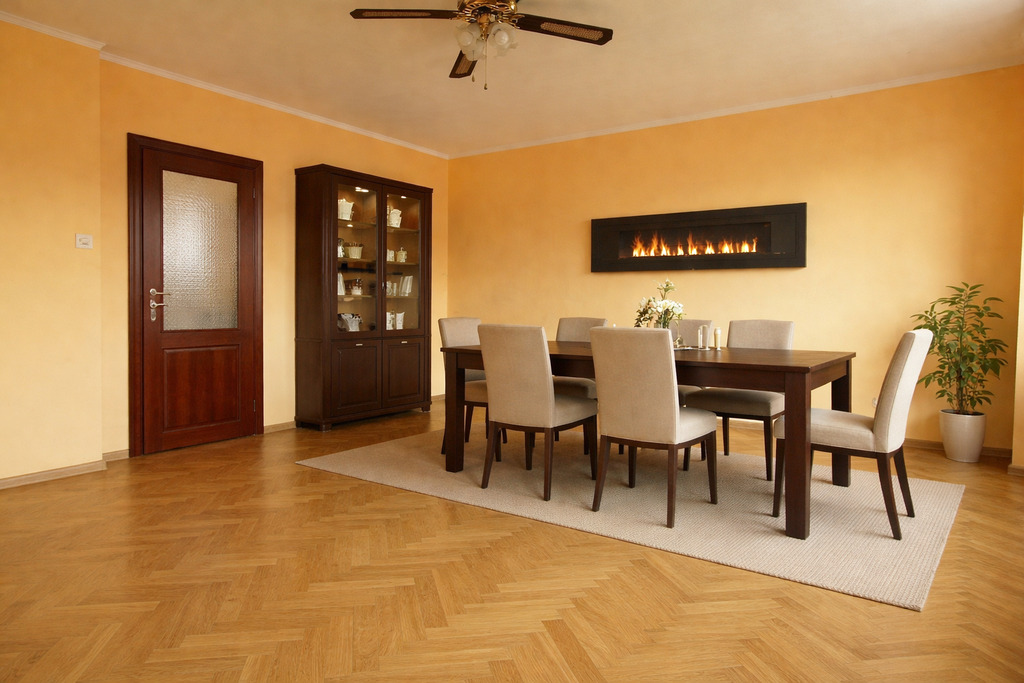 Mieszkanie na sprzedaż Stargard 49 m2 | Arka Nieruchomości