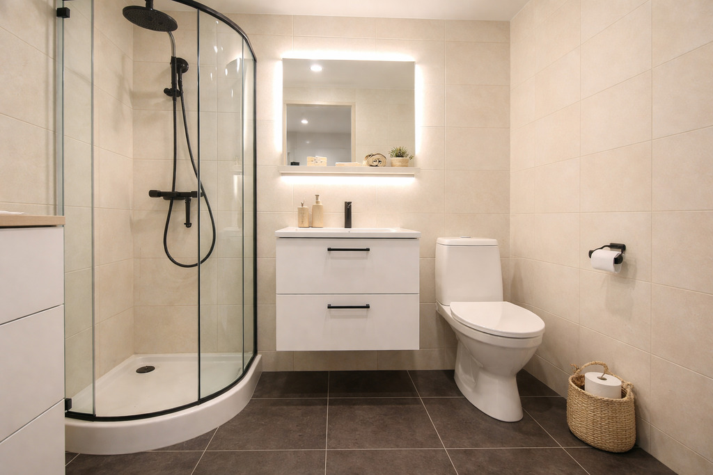 Mieszkanie na sprzedaż Stargard 49 m2 | Arka Nieruchomości