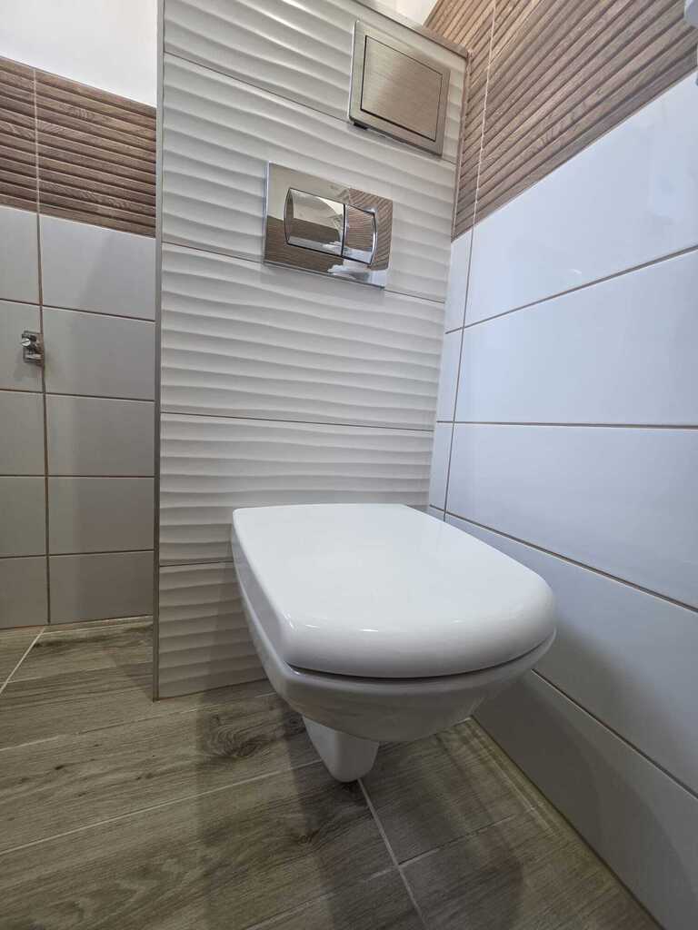 Mieszkanie na sprzedaż Przybrda 18 m2 | Arka Nieruchomości