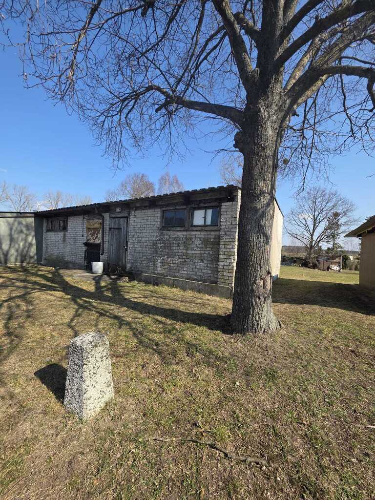 Mieszkanie na sprzedaż Przybrda 18 m2 | Arka Nieruchomości