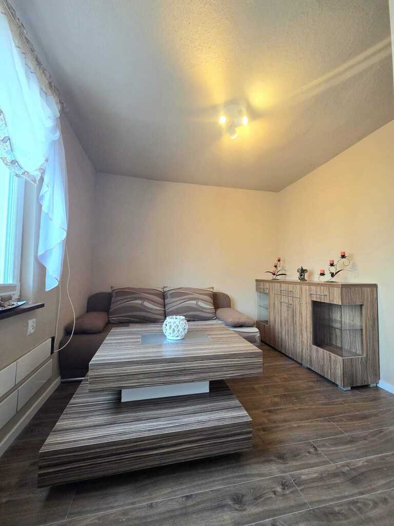 Mieszkanie na sprzedaż Przybrda 18 m2 | Arka Nieruchomości