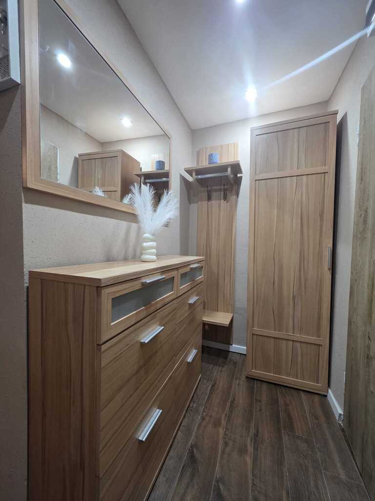 Mieszkanie na sprzedaż Przybrda 18 m2 | Arka Nieruchomości