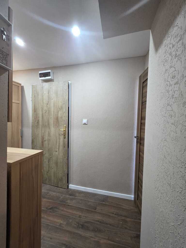 Mieszkanie na sprzedaż Przybrda 18 m2 | Arka Nieruchomości