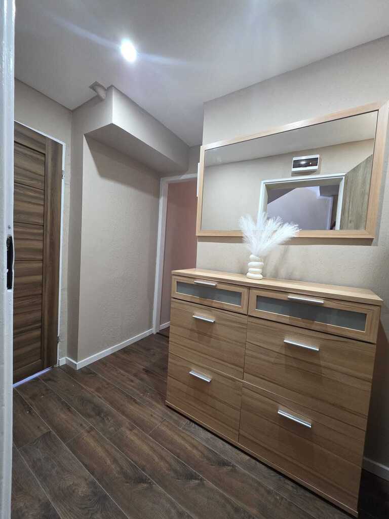 Mieszkanie na sprzedaż Przybrda 18 m2 | Arka Nieruchomości