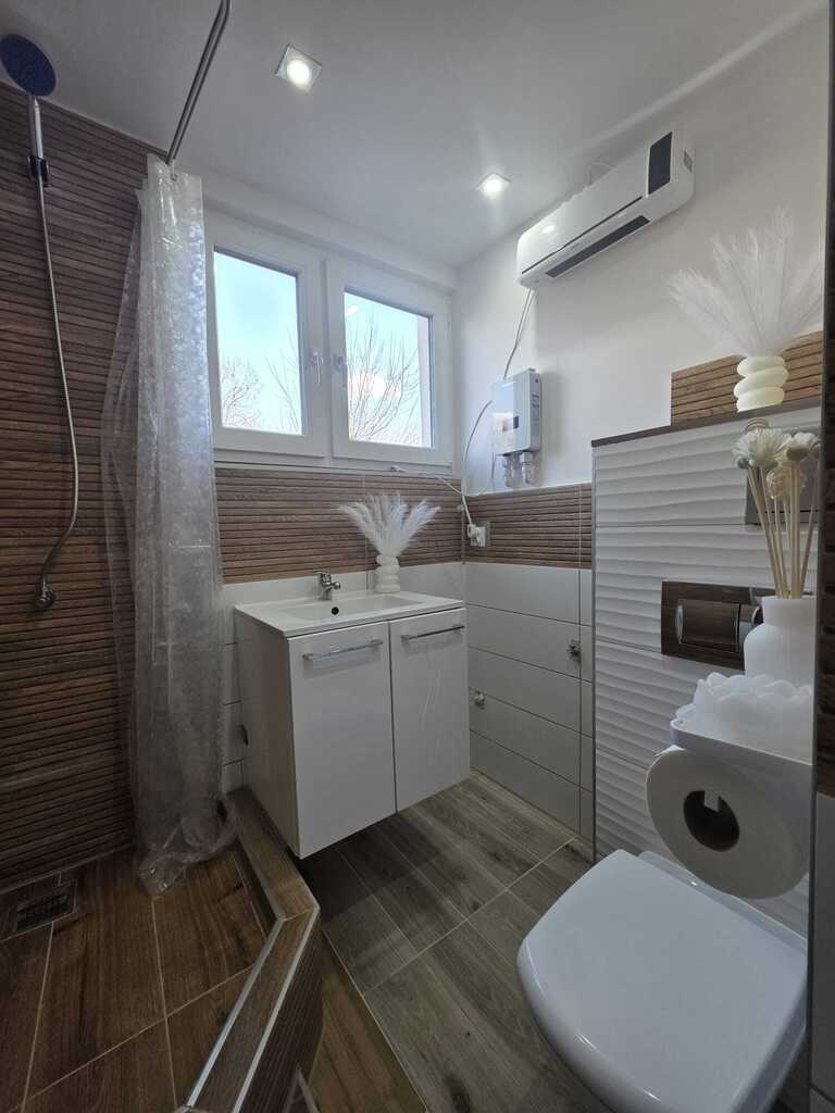 Mieszkanie na sprzedaż Przybrda 18 m2 | Arka Nieruchomości