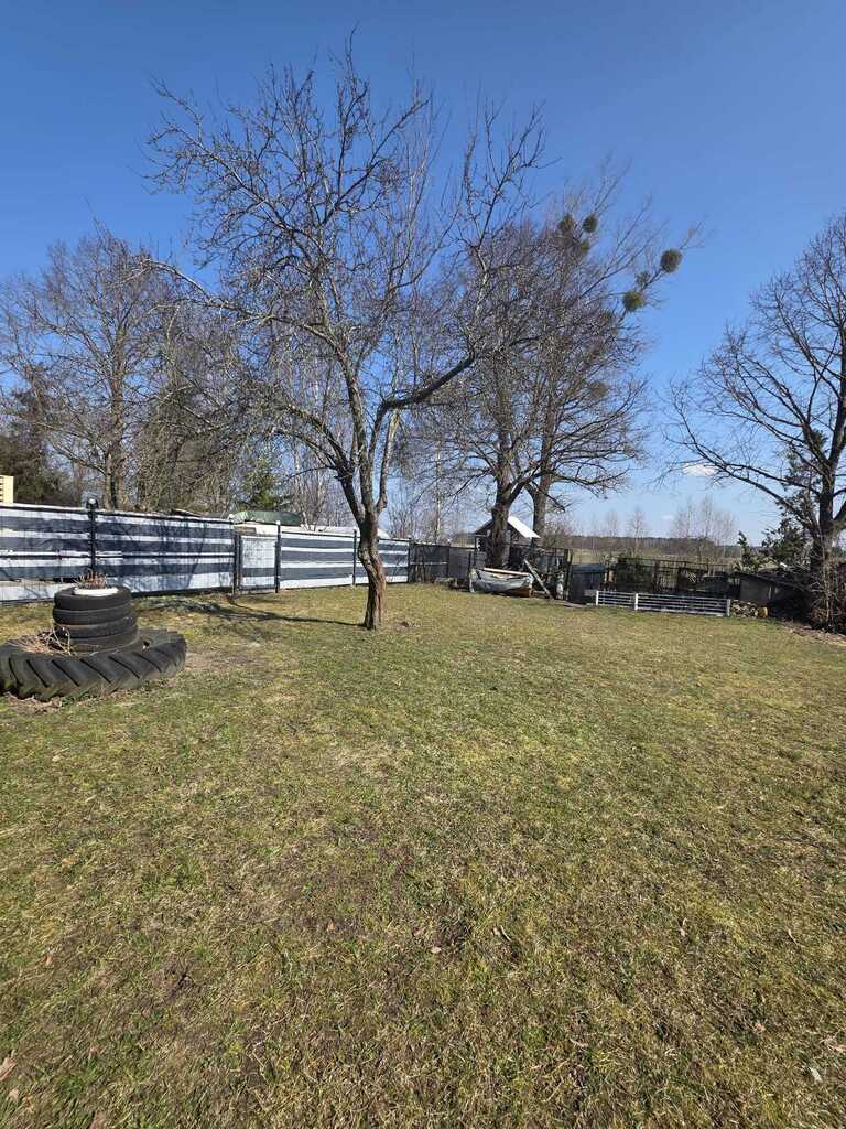 Mieszkanie na sprzedaż Przybrda 18 m2 | Arka Nieruchomości