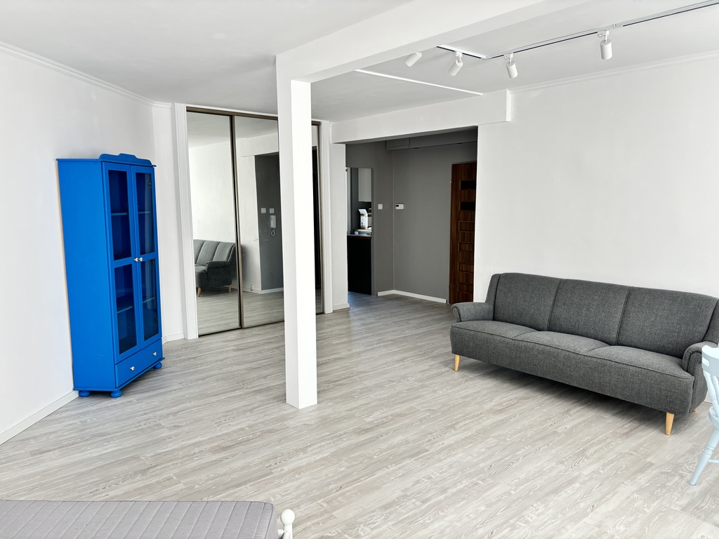 Mieszkanie na sprzedaż Przecław 46 m2 | Arka Nieruchomości