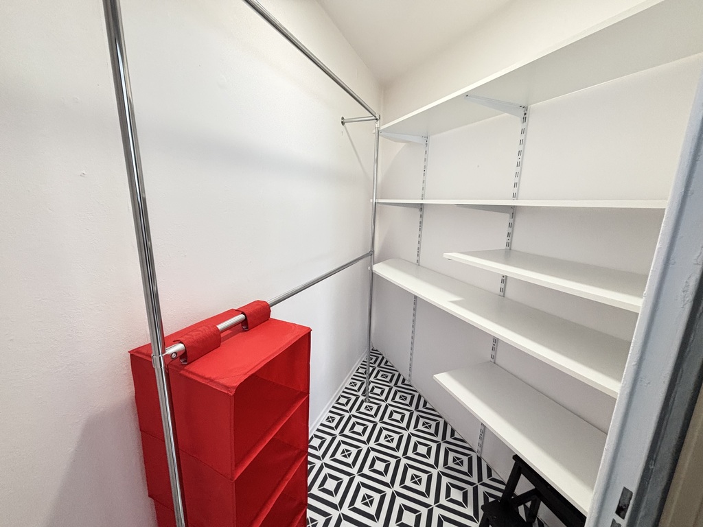 Mieszkanie na sprzedaż Przecław 46 m2 | Arka Nieruchomości