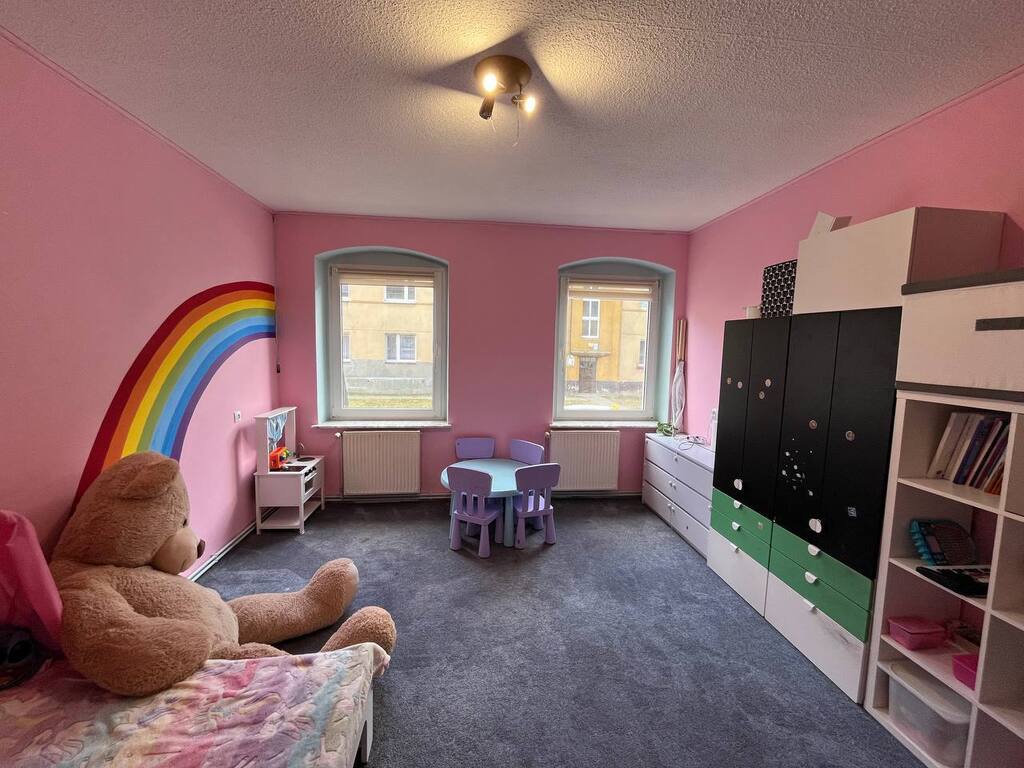 Mieszkanie na sprzedaż Szczecin, Żelechowa 56 m2 | Arka Nieruchomości