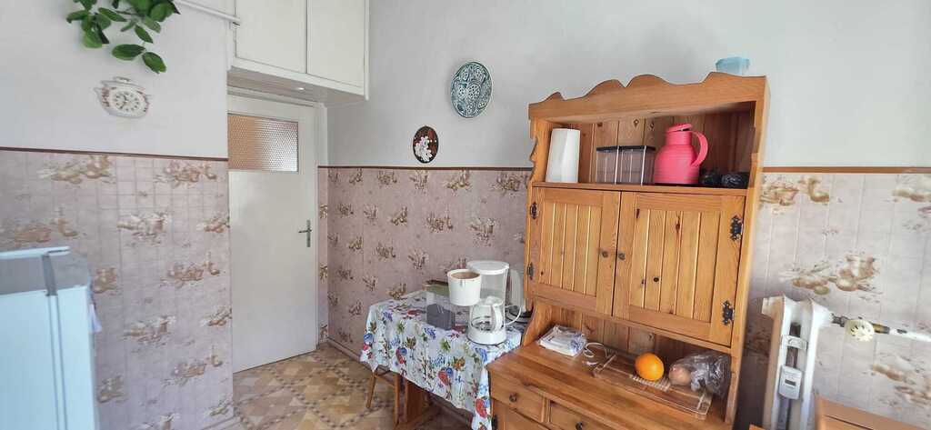 Mieszkanie na sprzedaż Szczecin, Śródmieście 48 m2 | Arka Nieruchomości