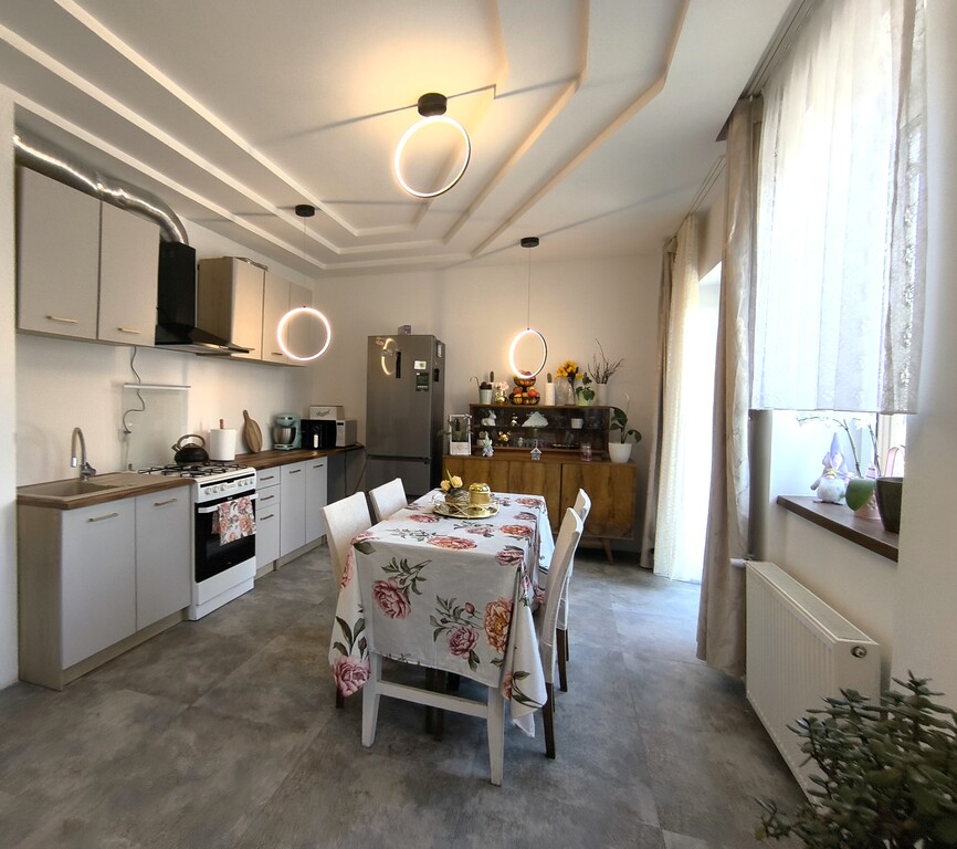 Dom na sprzedaż Szczecin, Śmierdnica 206 m2 | Arka Nieruchomości