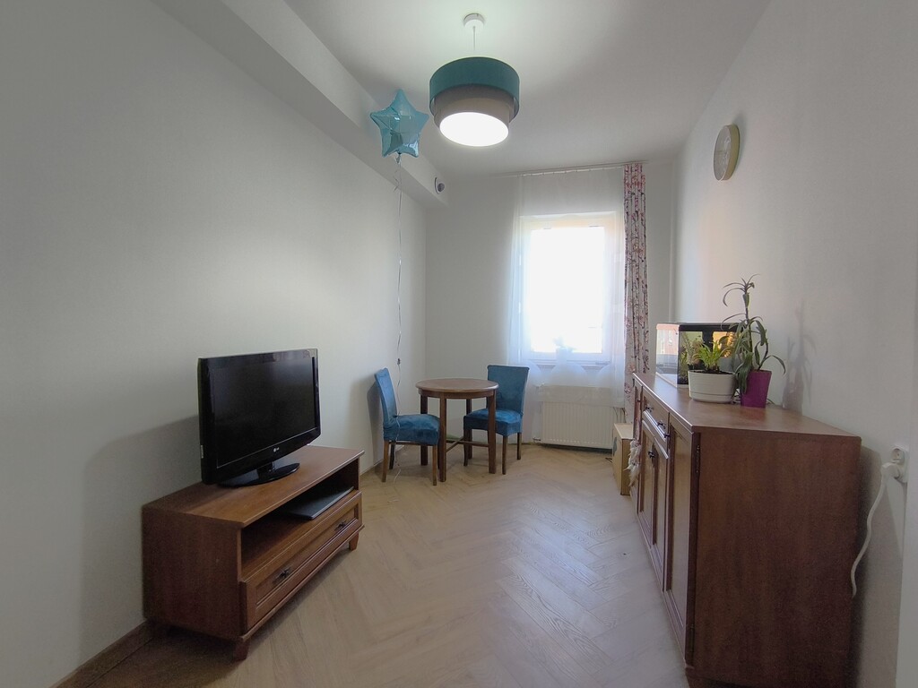 Dom na sprzedaż Szczecin, Śmierdnica 206 m2 | Arka Nieruchomości