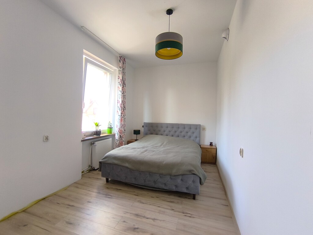 Dom na sprzedaż Szczecin, Śmierdnica 206 m2 | Arka Nieruchomości