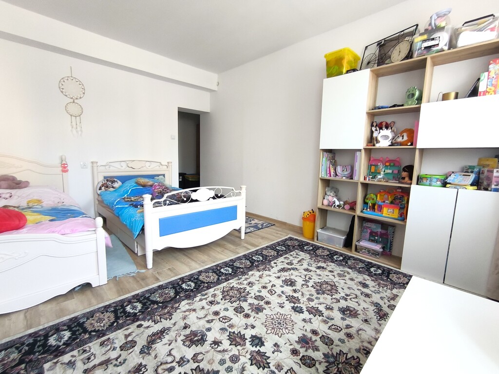 Dom na sprzedaż Szczecin, Śmierdnica 206 m2 | Arka Nieruchomości