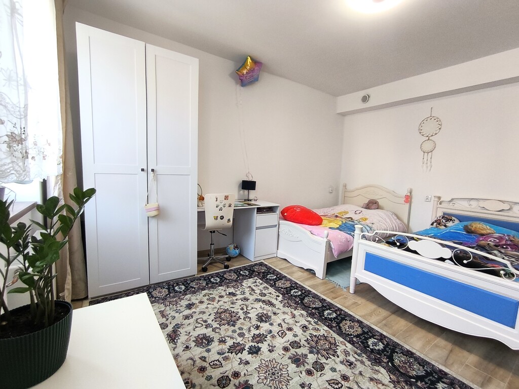 Dom na sprzedaż Szczecin, Śmierdnica 206 m2 | Arka Nieruchomości