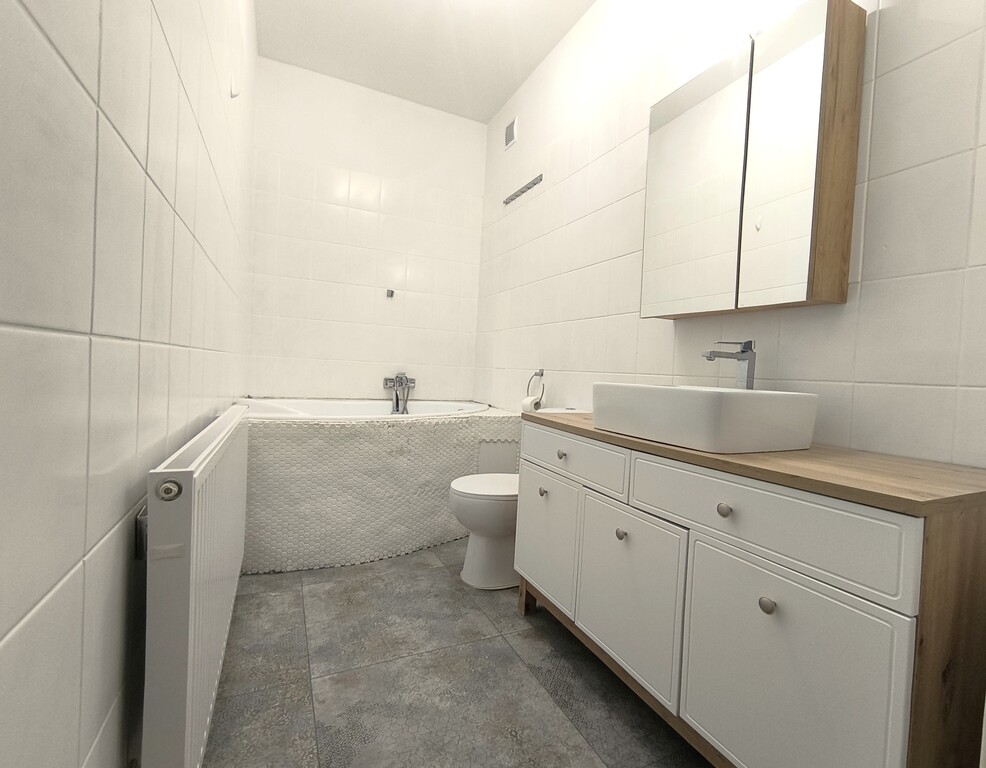 Dom na sprzedaż Szczecin, Śmierdnica 206 m2 | Arka Nieruchomości