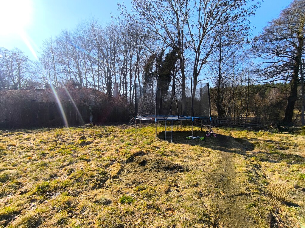 Dom na sprzedaż Szczecin, Śmierdnica 206 m2 | Arka Nieruchomości