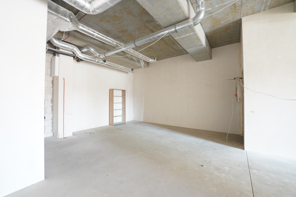 Lokal na sprzedaż Szczecin, Łasztownia 90 m2 | Arka Nieruchomości