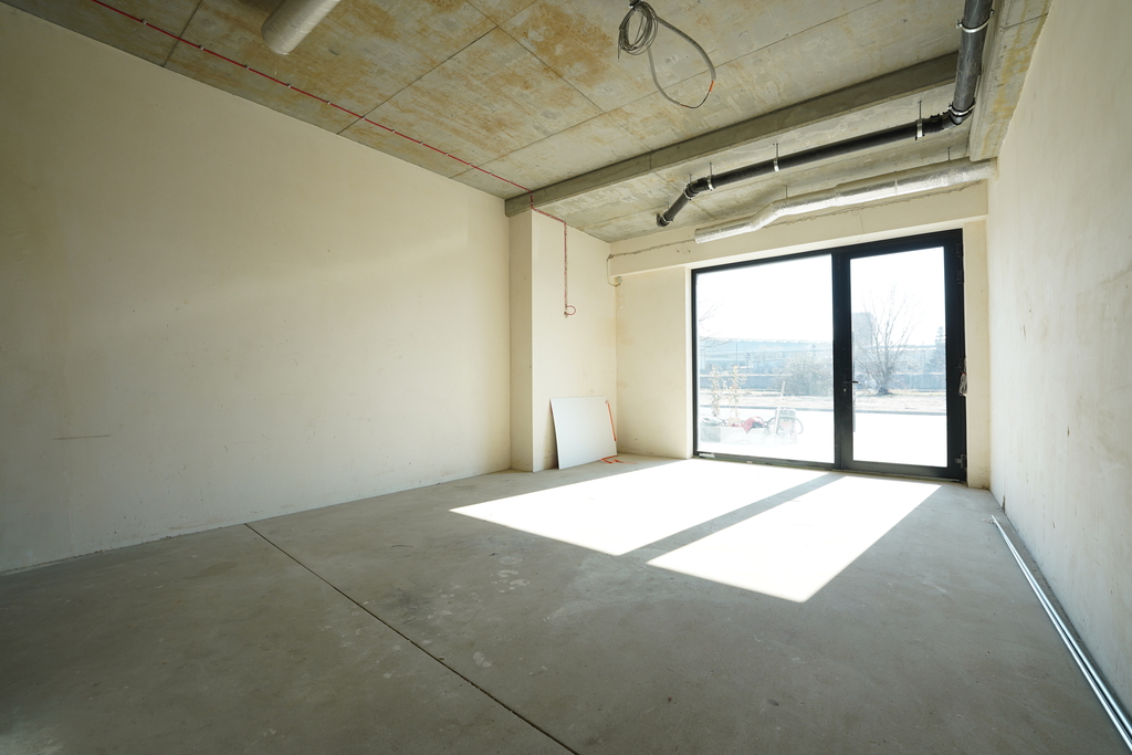 Lokal na sprzedaż Szczecin, Łasztownia 90 m2 | Arka Nieruchomości