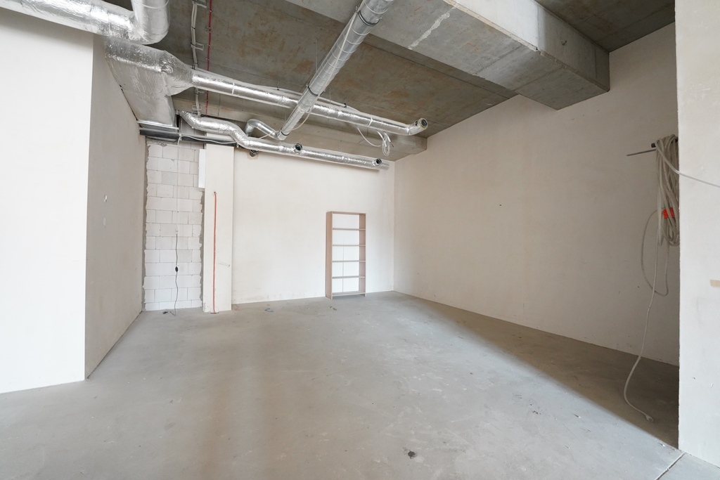 Lokal na sprzedaż Szczecin, Łasztownia 90 m2 | Arka Nieruchomości