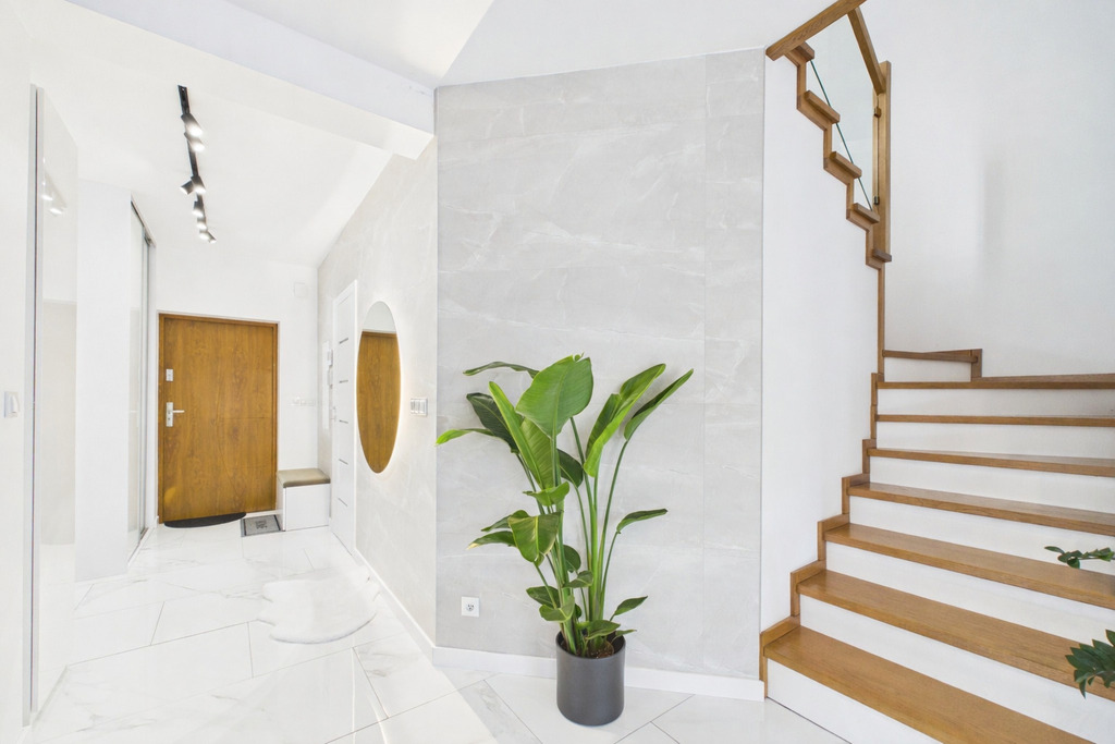 Dom na sprzedaż Kobylanka 168 m2 | Arka Nieruchomości