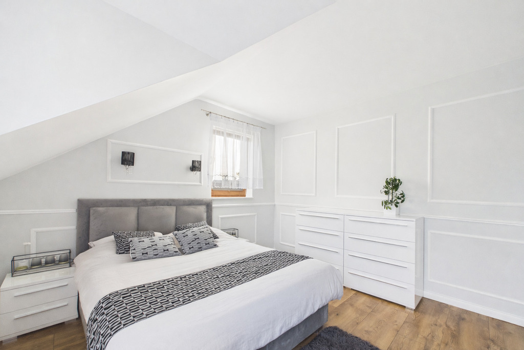 Dom na sprzedaż Kobylanka 168 m2 | Arka Nieruchomości