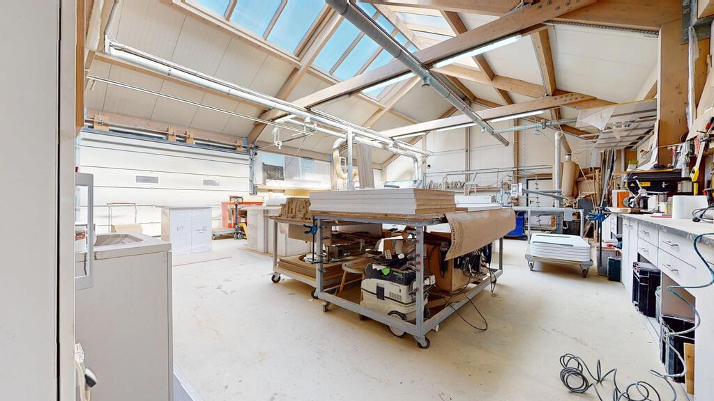 Dom na sprzedaż Kobylanka 295 m2 | Arka Nieruchomości