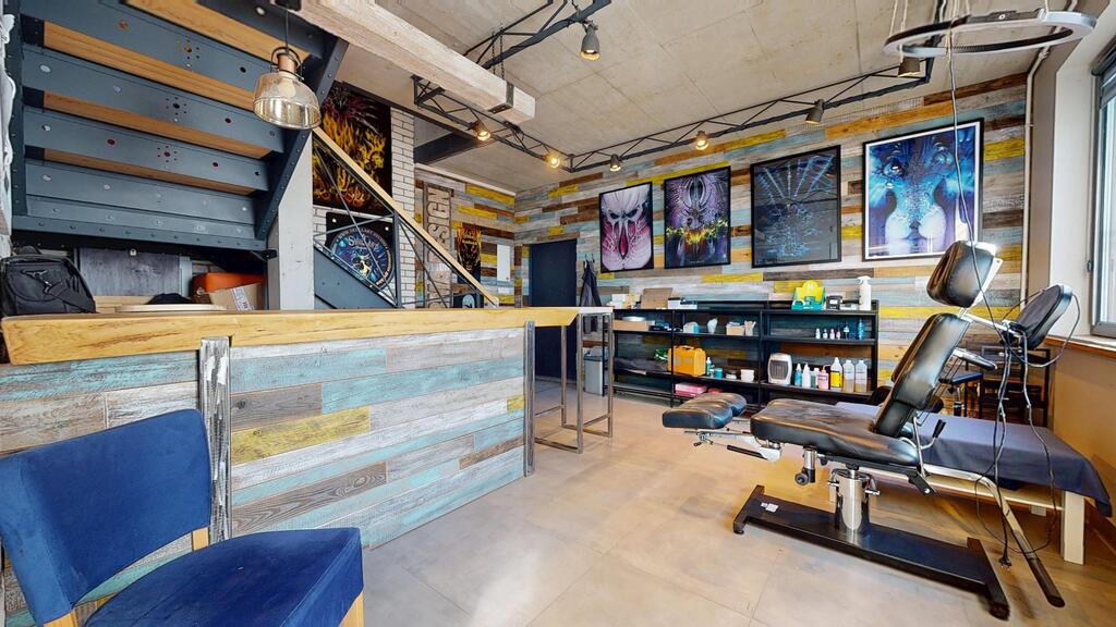 Dom na sprzedaż Kobylanka 295 m2 | Arka Nieruchomości