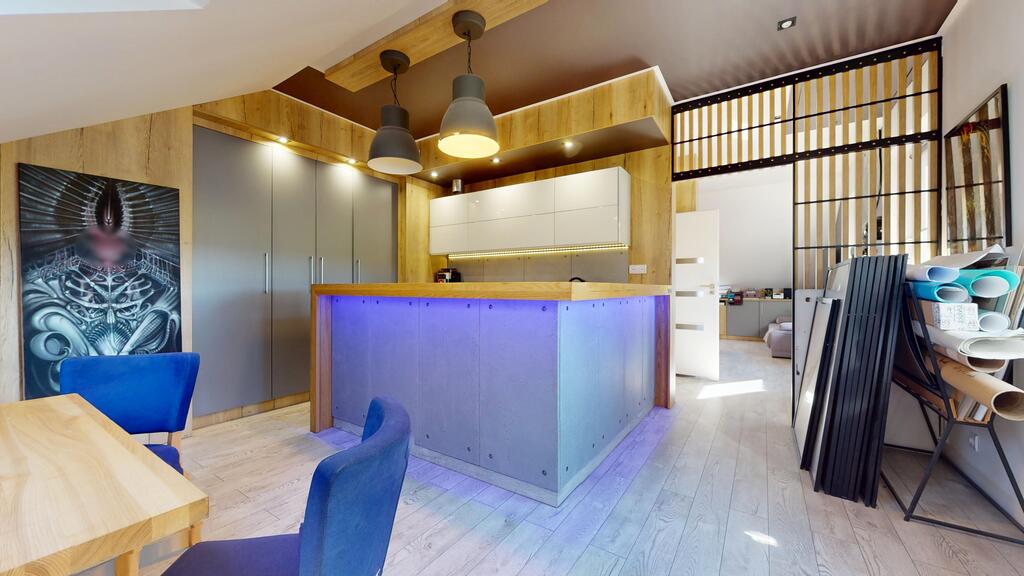 Dom na sprzedaż Kobylanka 295 m2 | Arka Nieruchomości