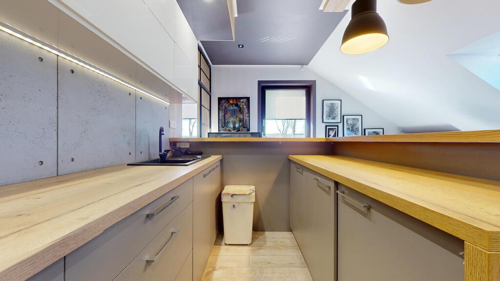 Dom na sprzedaż Kobylanka 295 m2 | Arka Nieruchomości