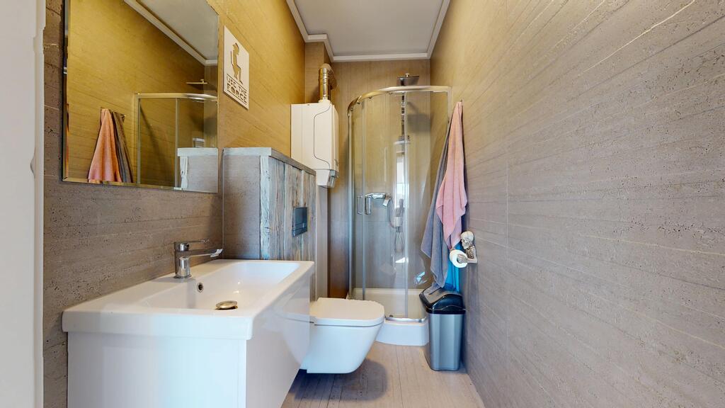 Dom na sprzedaż Kobylanka 295 m2 | Arka Nieruchomości