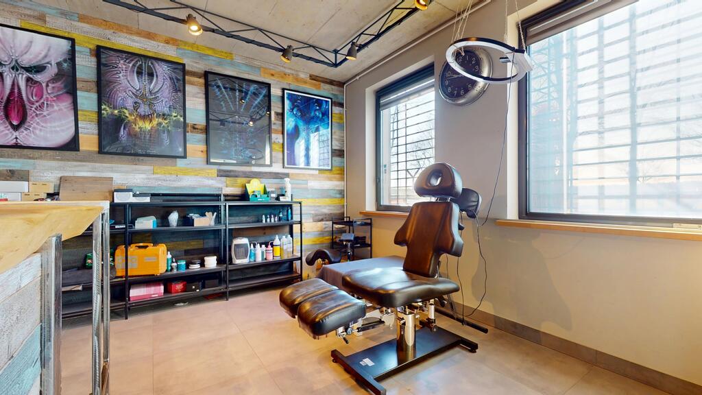 Dom na sprzedaż Kobylanka 295 m2 | Arka Nieruchomości