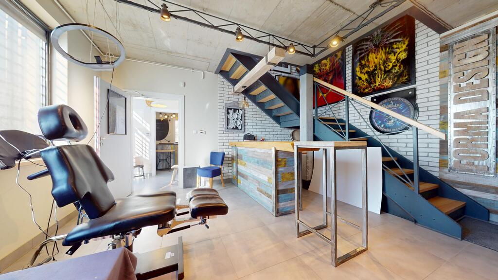 Dom na sprzedaż Kobylanka 295 m2 | Arka Nieruchomości