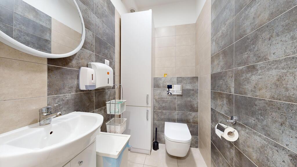 Dom na sprzedaż Kobylanka 295 m2 | Arka Nieruchomości