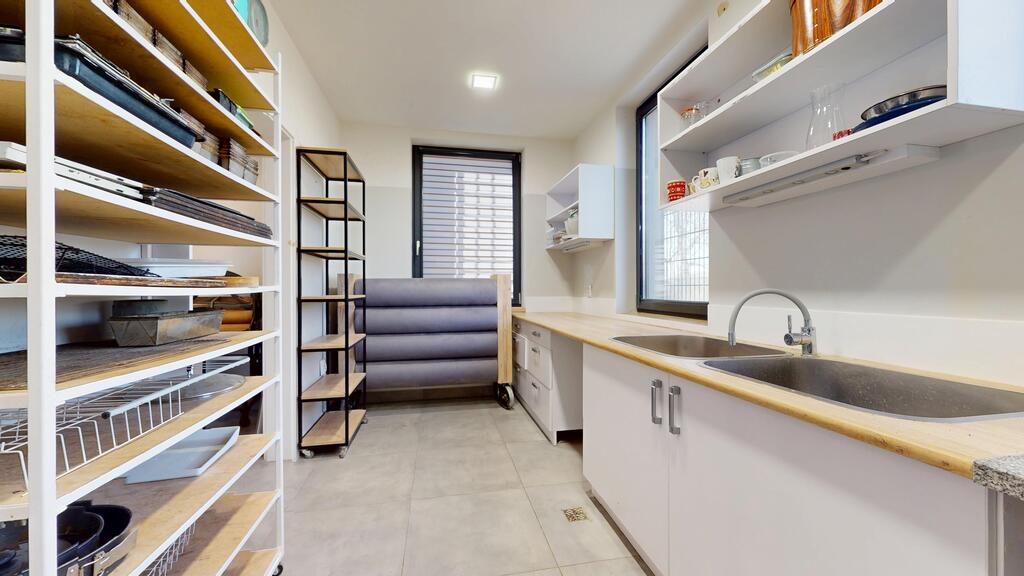 Dom na sprzedaż Kobylanka 295 m2 | Arka Nieruchomości