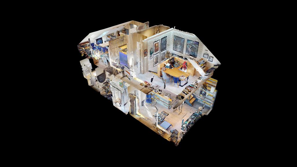 Dom na sprzedaż Kobylanka 295 m2 | Arka Nieruchomości