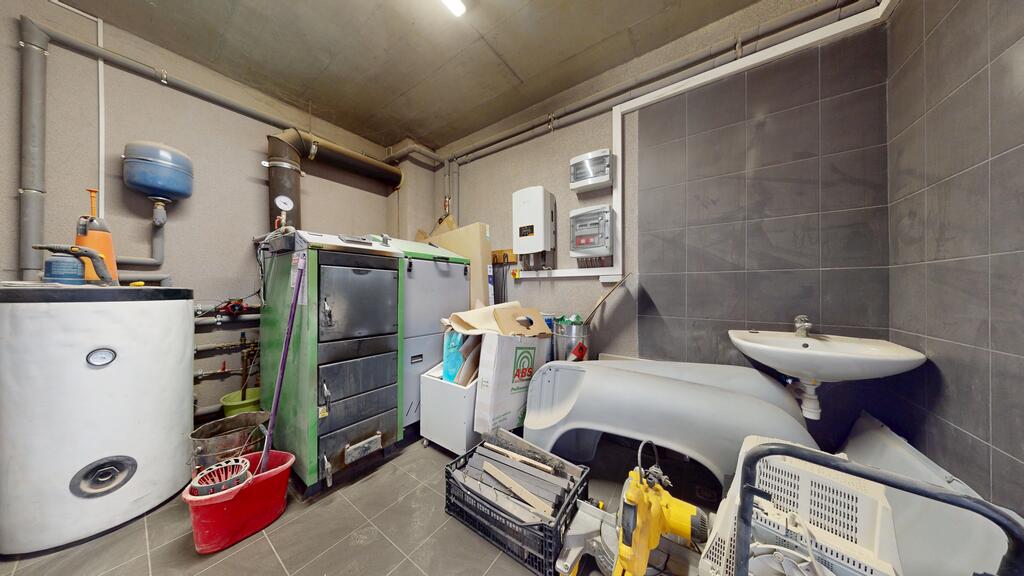 Dom na sprzedaż Kobylanka 295 m2 | Arka Nieruchomości