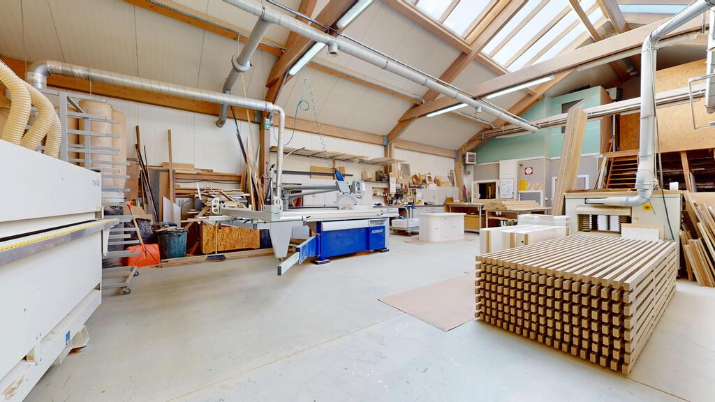 Dom na sprzedaż Kobylanka 295 m2 | Arka Nieruchomości