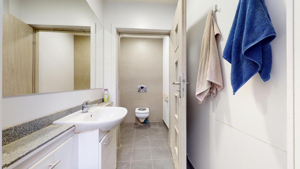 Dom na sprzedaż Kobylanka 295 m2 | Arka Nieruchomości