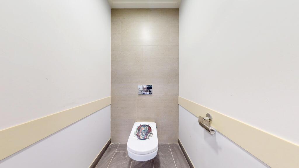 Dom na sprzedaż Kobylanka 295 m2 | Arka Nieruchomości